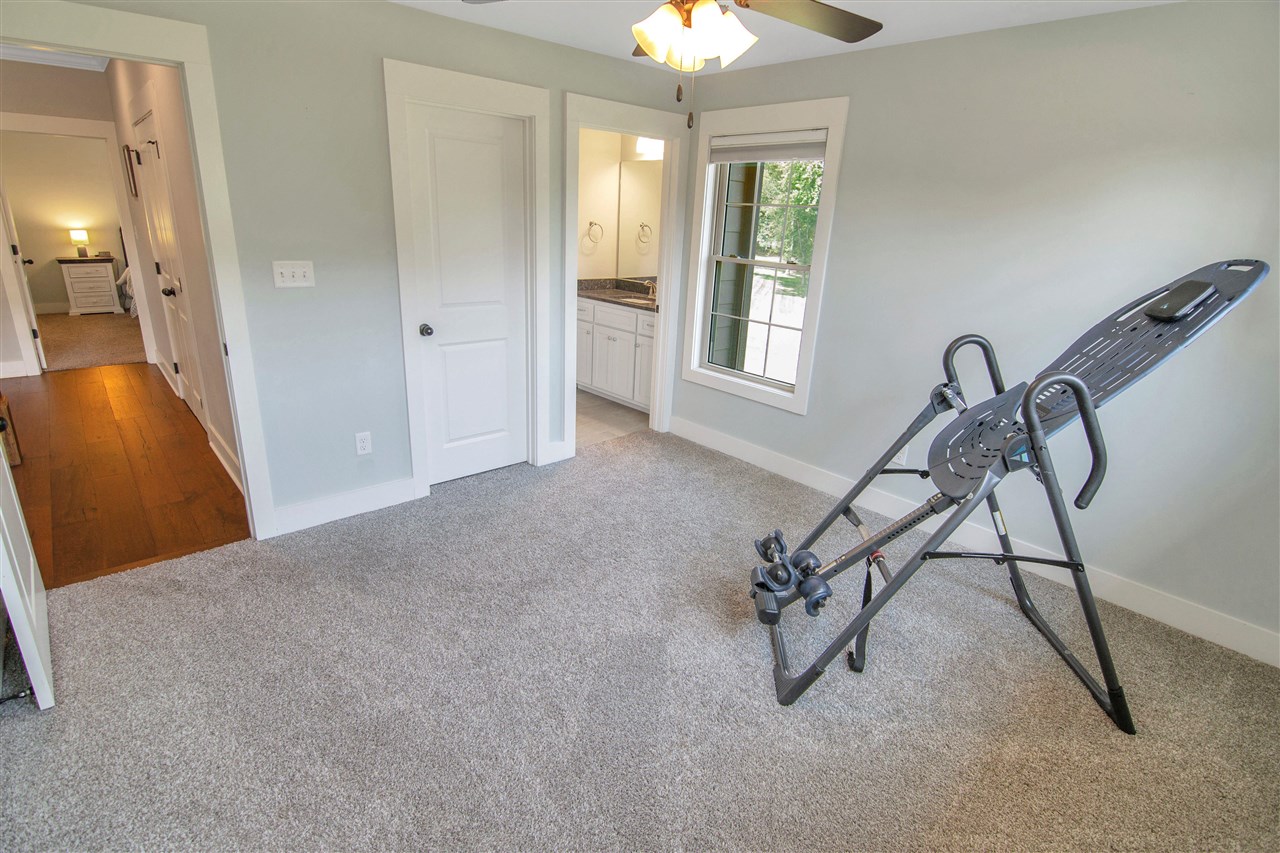 351 Marblegate Circle Property Photo 31