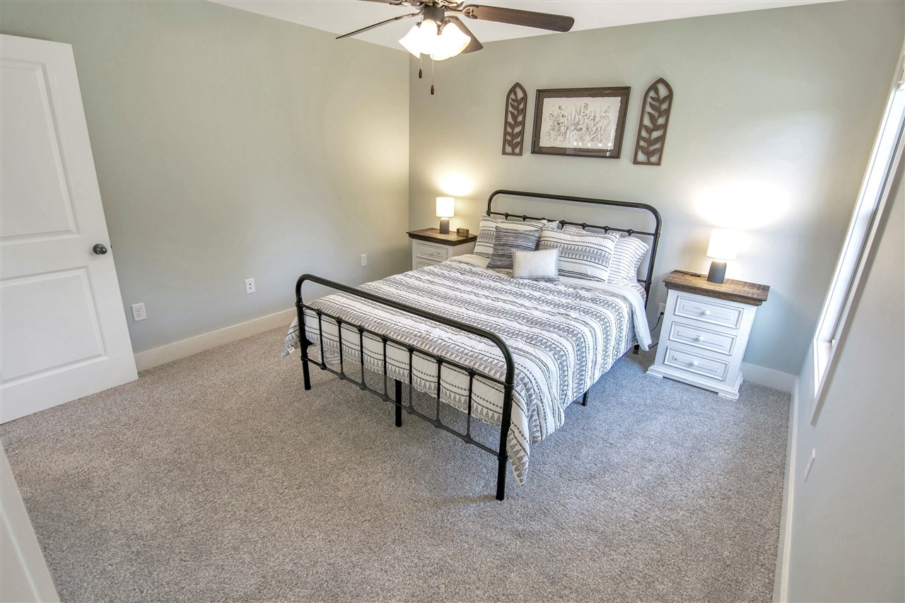 351 Marblegate Circle Property Photo 35