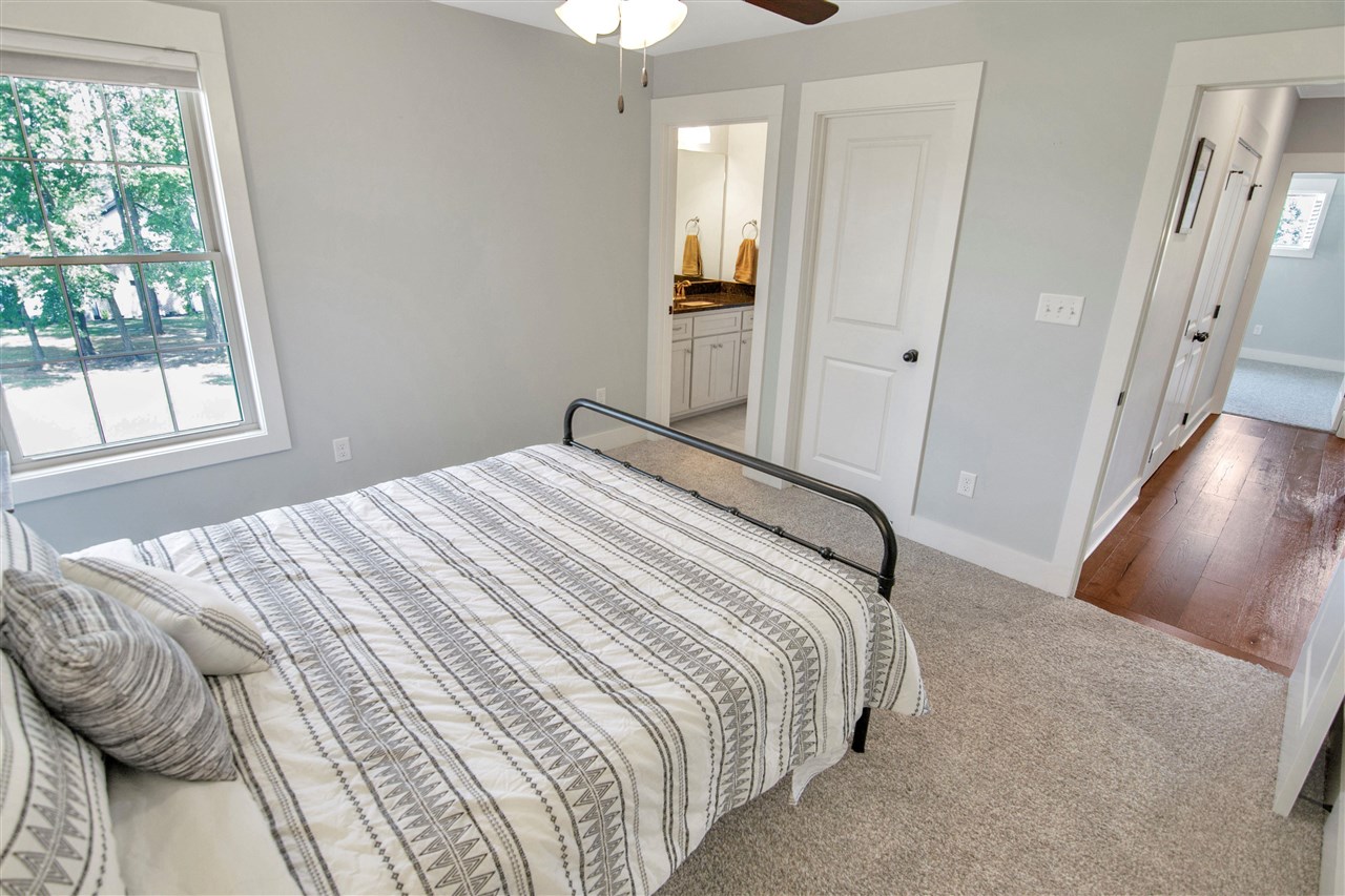 351 Marblegate Circle Property Photo 36