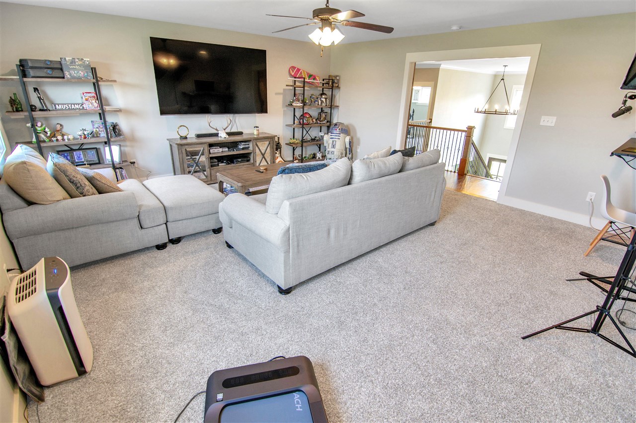 351 Marblegate Circle Property Photo 38