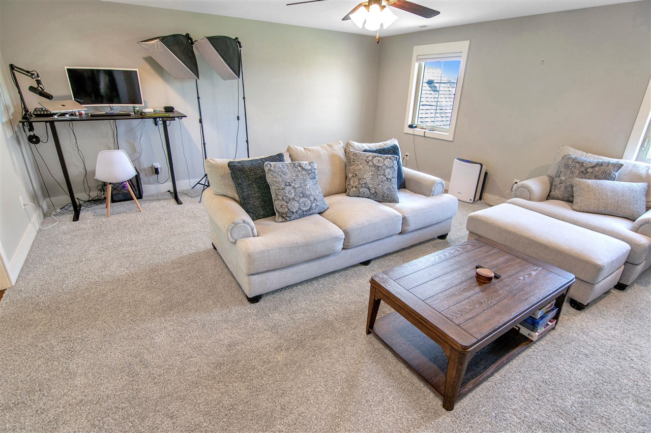 351 Marblegate Circle Property Photo 40