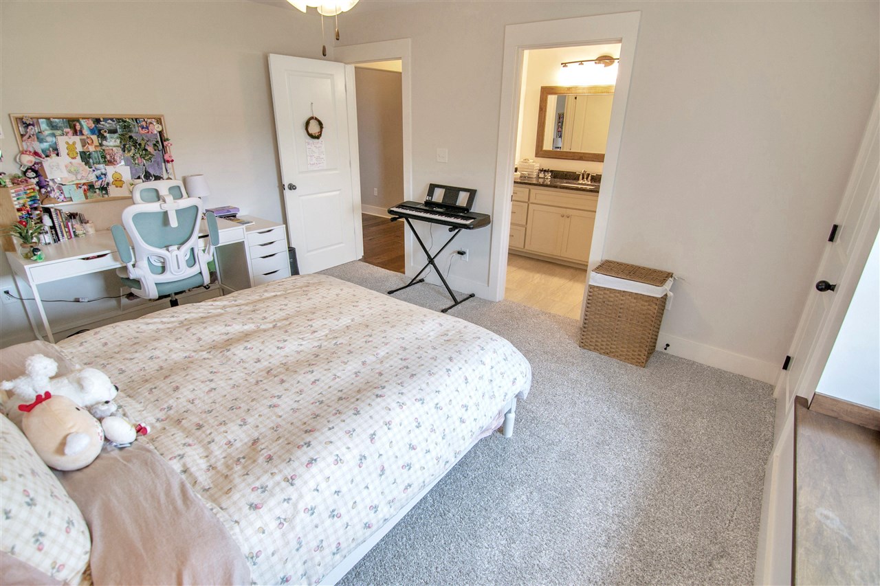 351 Marblegate Circle Property Photo 42