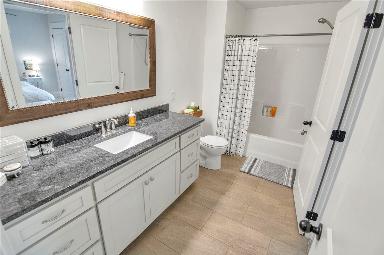 351 Marblegate Circle Property Photo 43