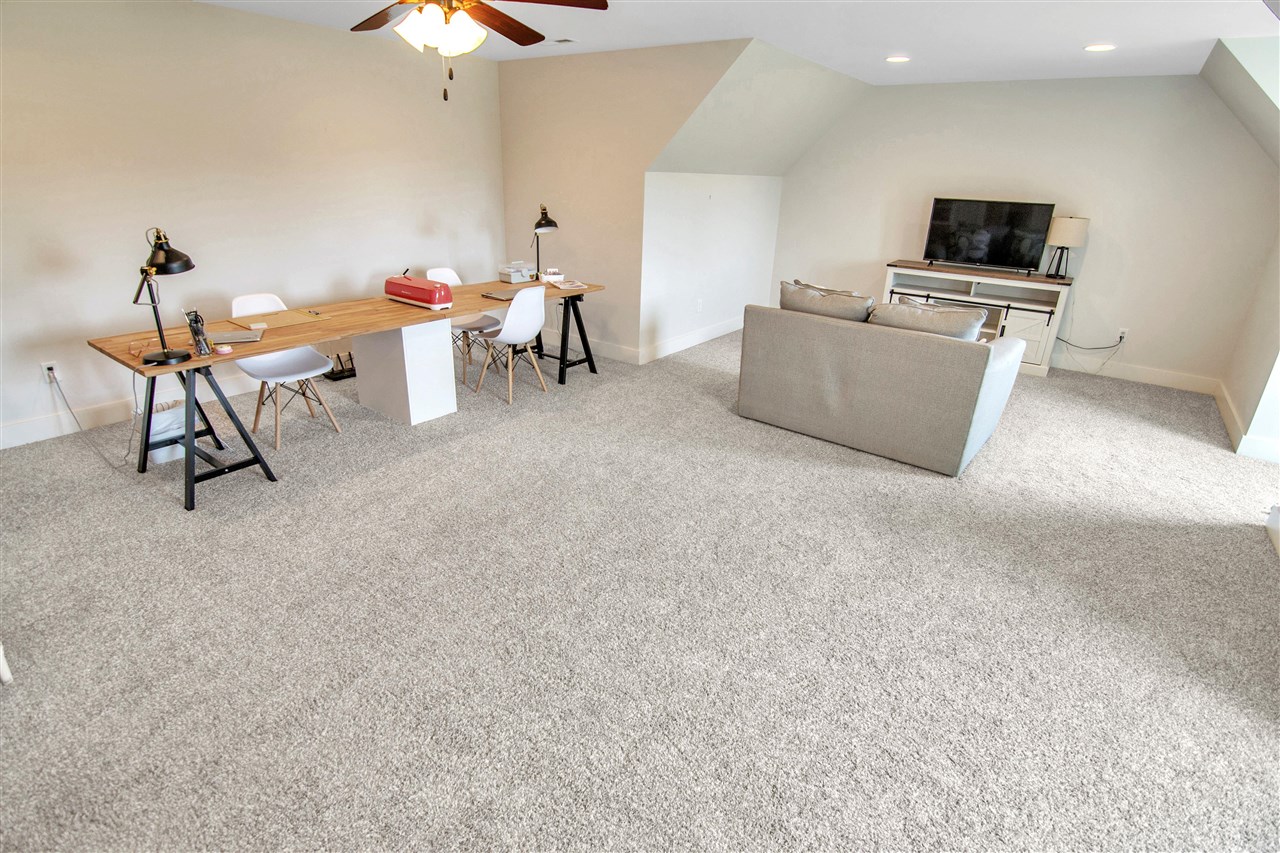 351 Marblegate Circle Property Photo 44