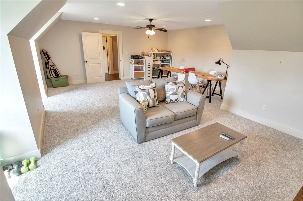 351 Marblegate Circle Property Photo 46