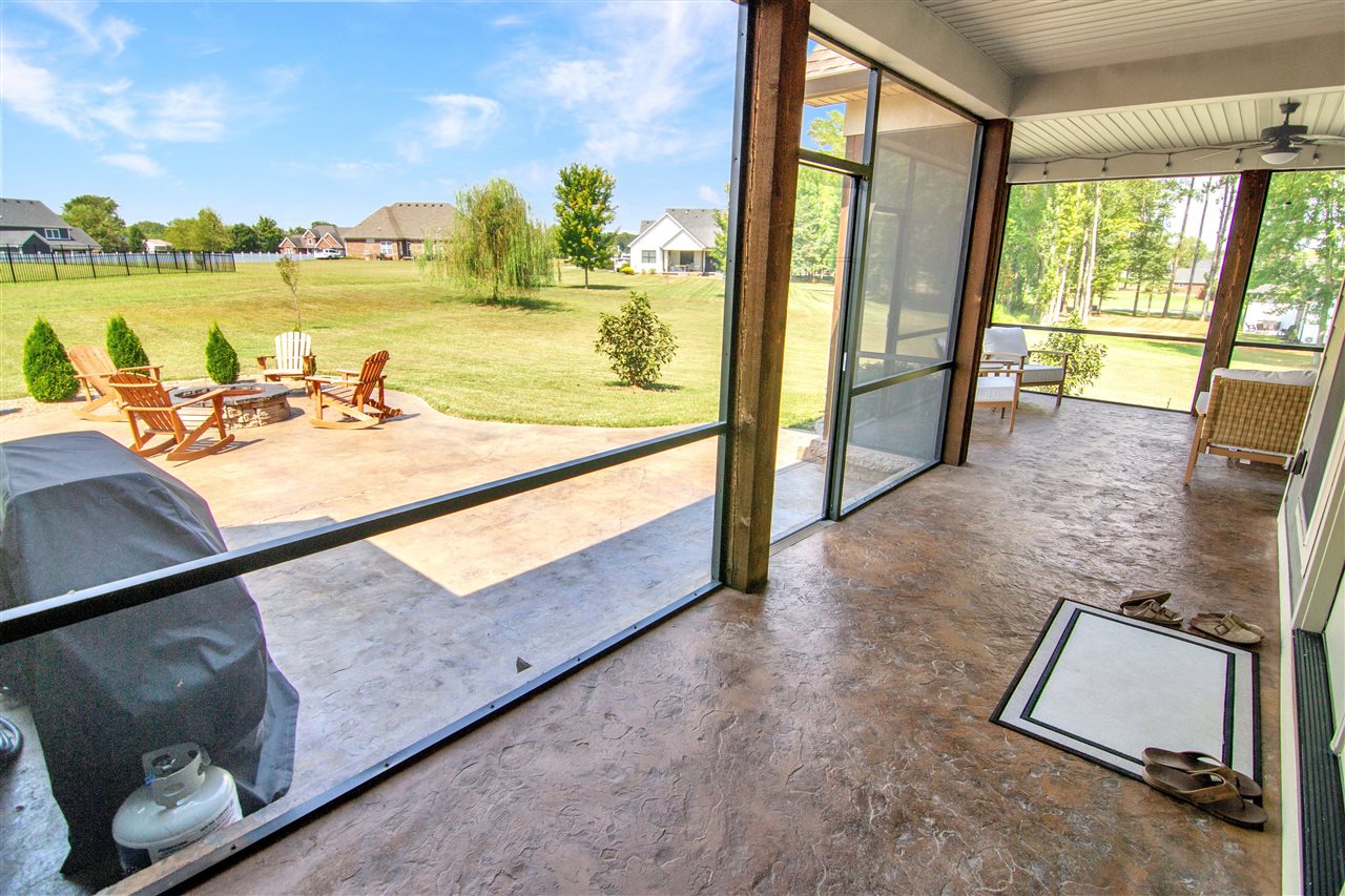 351 Marblegate Circle Property Photo 49