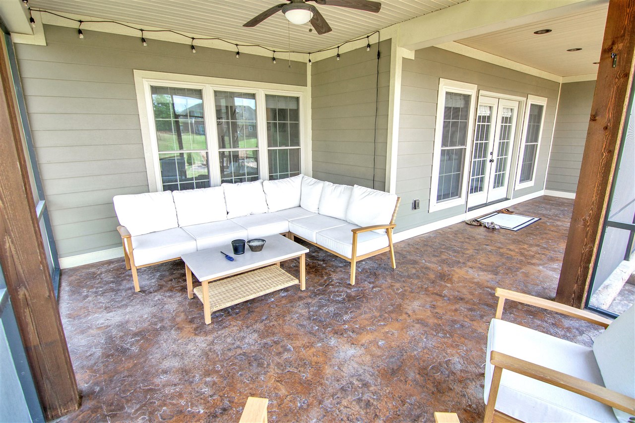 351 Marblegate Circle Property Photo 51