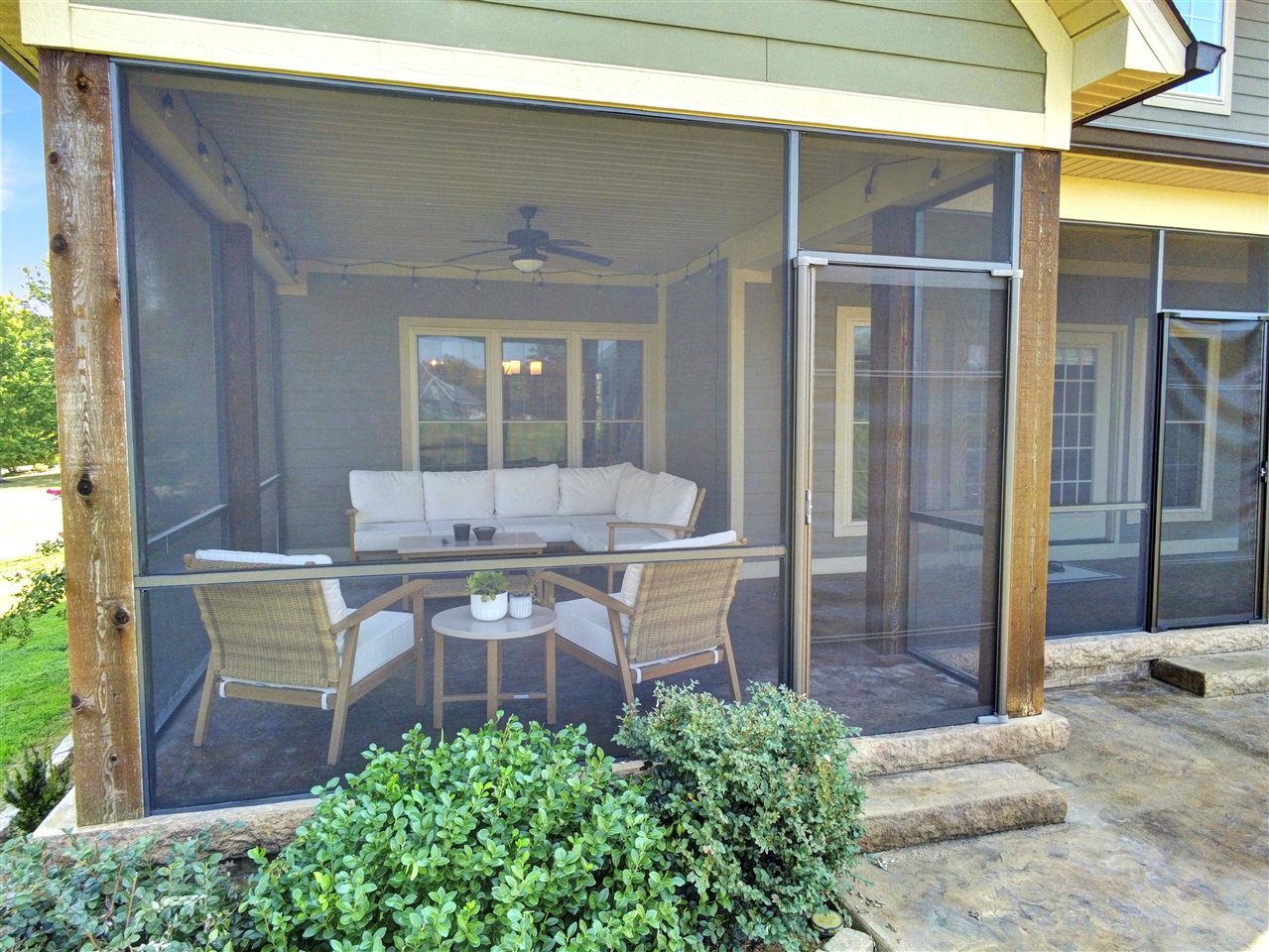 351 Marblegate Circle Property Photo 52
