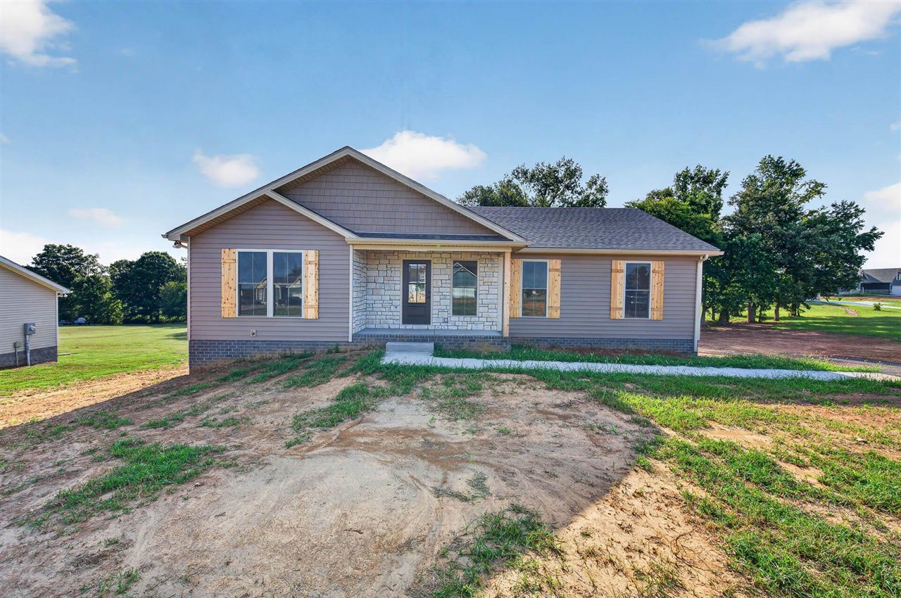 278 Walnut Grove Drive Property Photo 1