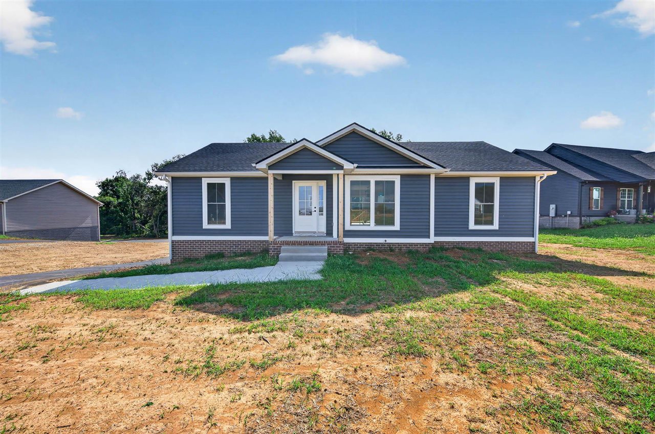 298 Walnut Grove Drive Property Photo 1