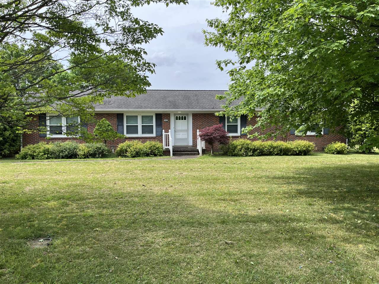 515 Greenwood Drive Property Photo 1