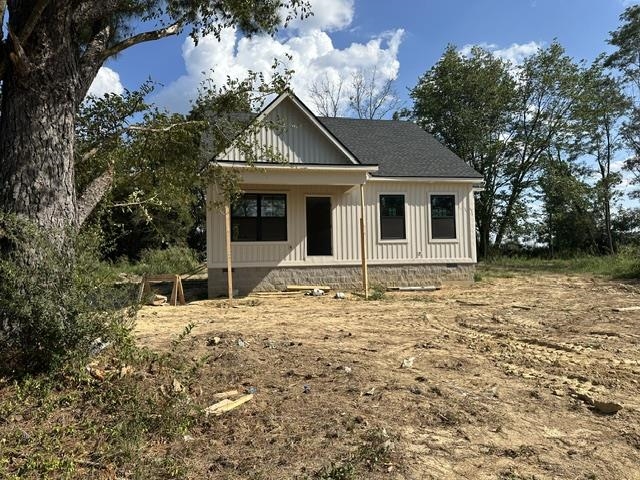 4964 Franklin Road Property Photo 1