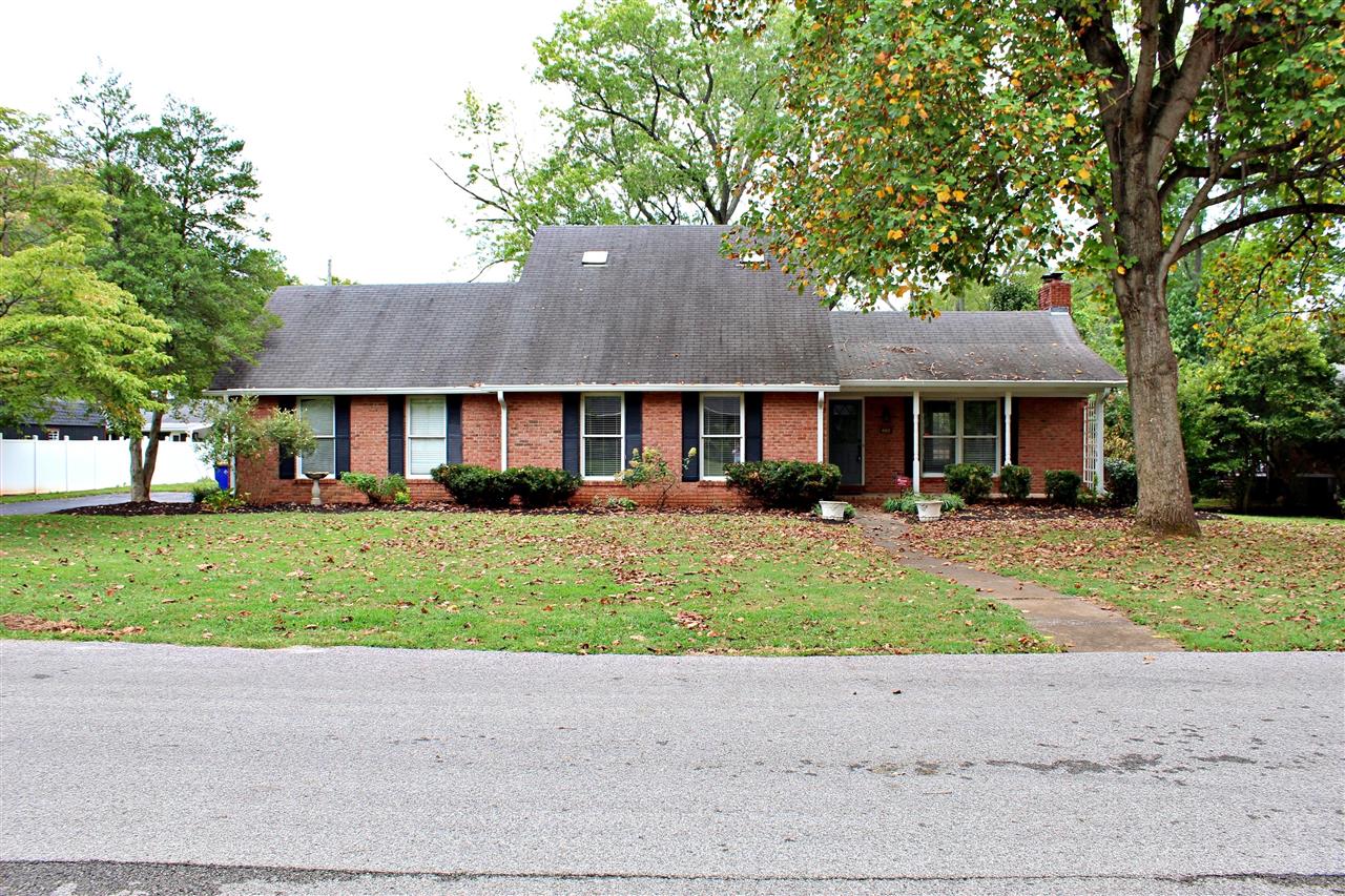 662 Windmill Circle