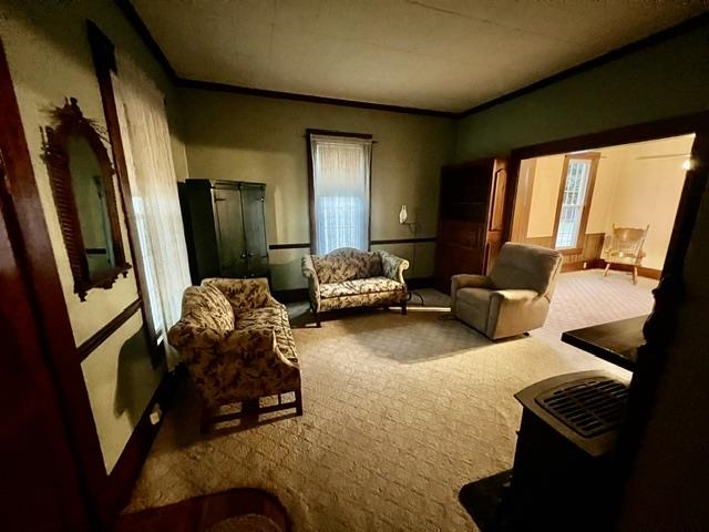 310 College Street Property Photo 10