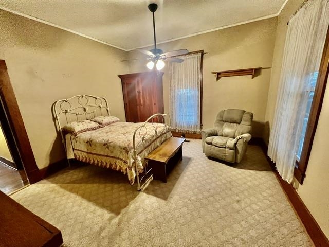 310 College Street Property Photo 11