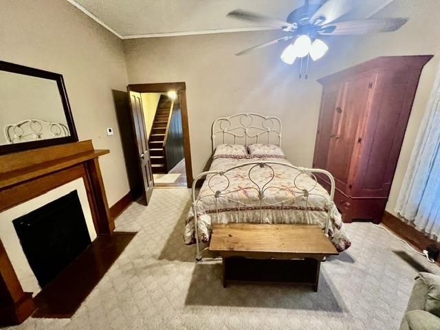310 College Street Property Photo 12
