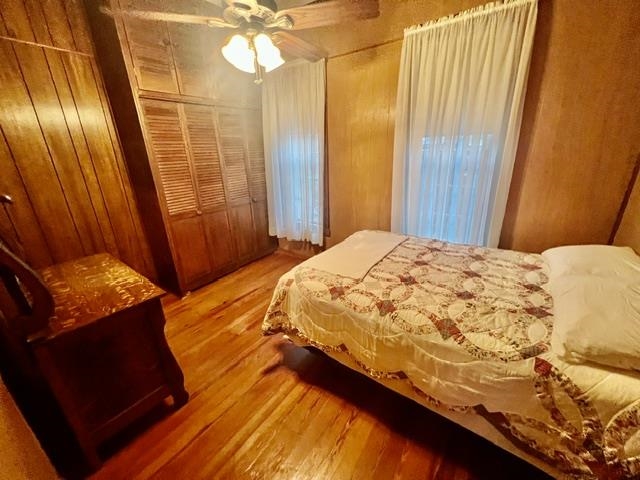 310 College Street Property Photo 13