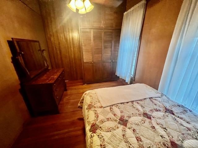 310 College Street Property Photo 14