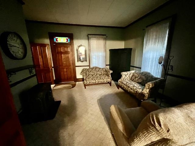 310 College Street Property Photo 15