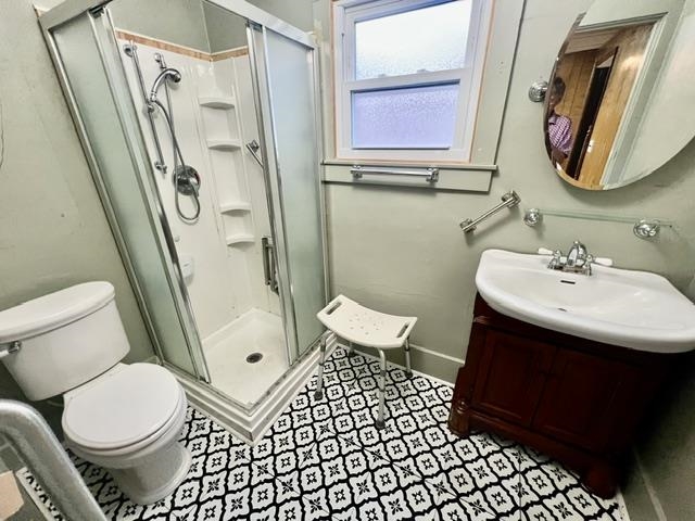 310 College Street Property Photo 16