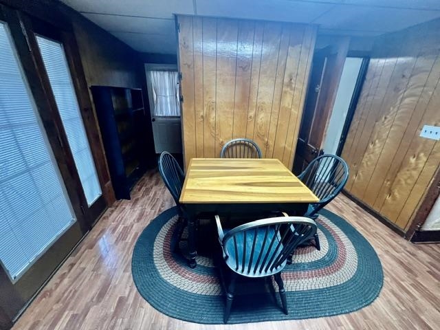310 College Street Property Photo 17