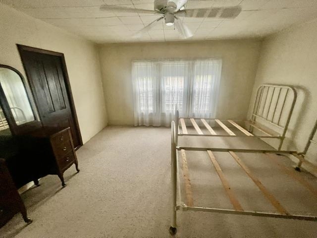 310 College Street Property Photo 19