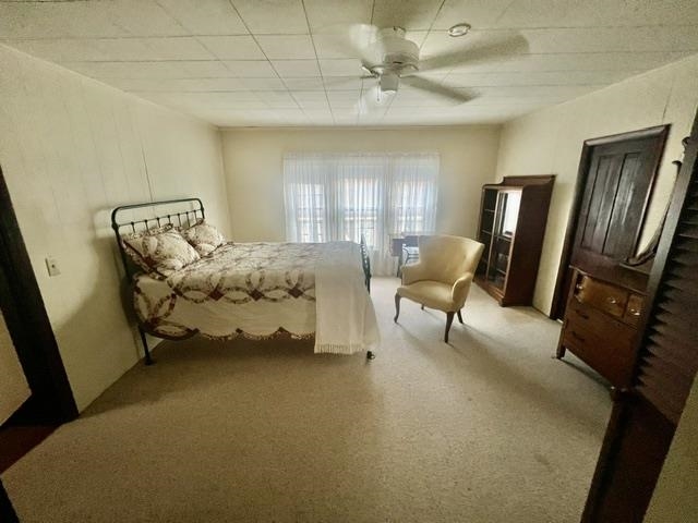 310 College Street Property Photo 20