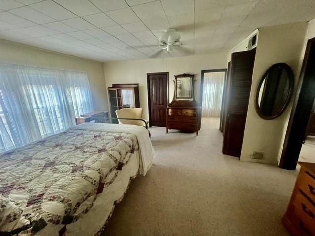 310 College Street Property Photo 21