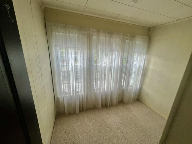 310 College Street Property Photo 22