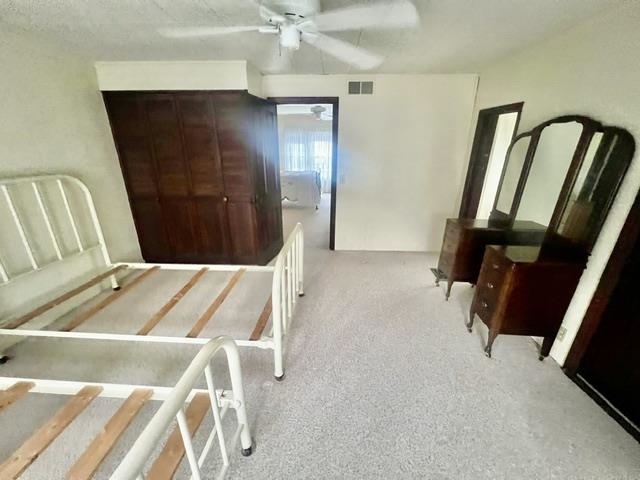 310 College Street Property Photo 23