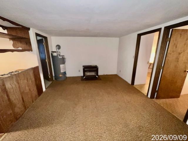 310 College Street Property Photo 24