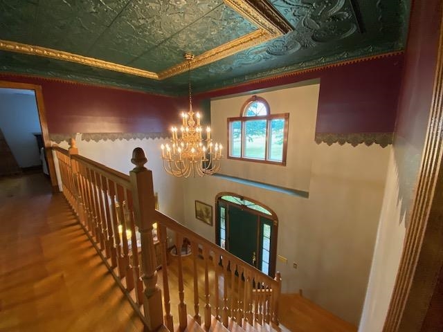 10192 N Highway 181 Property Photo 6