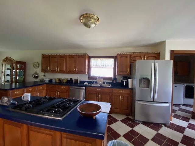 10192 N Highway 181 Property Photo 16