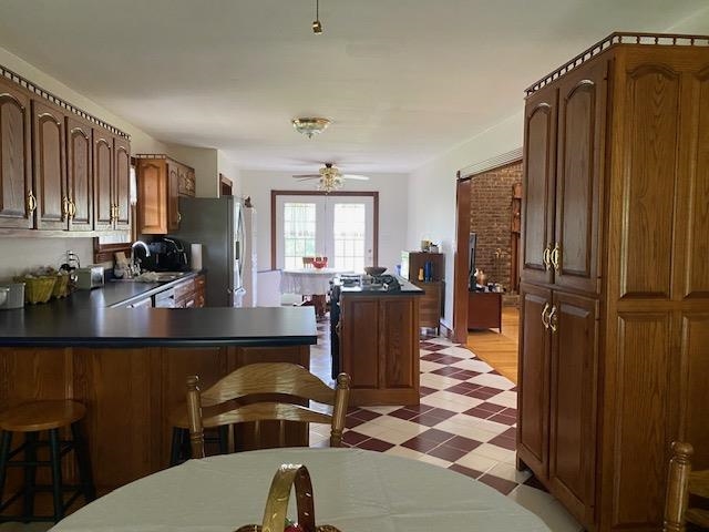 10192 N Highway 181 Property Photo 17