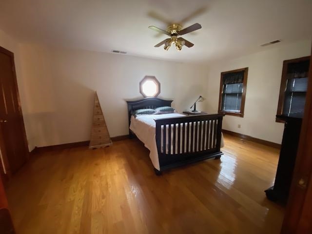 10192 N Highway 181 Property Photo 18