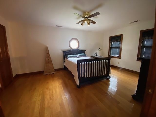 10192 N Highway 181 Property Photo 20