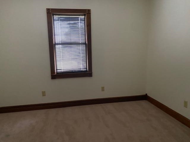 10192 N Highway 181 Property Photo 22