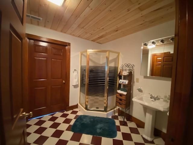 10192 N Highway 181 Property Photo 23
