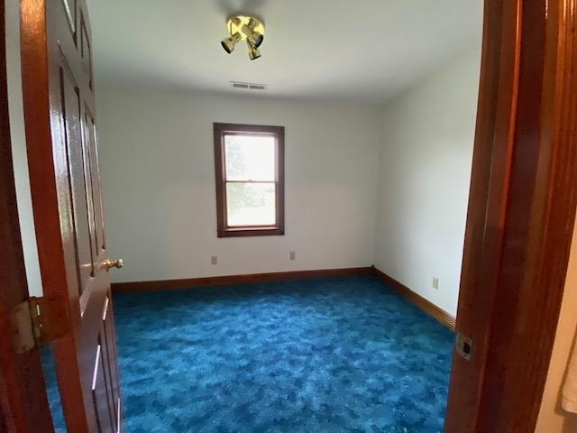 10192 N Highway 181 Property Photo 24