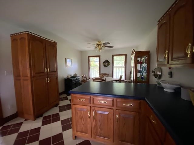 10192 N Highway 181 Property Photo 25