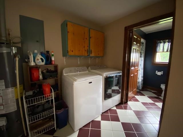 10192 N Highway 181 Property Photo 26