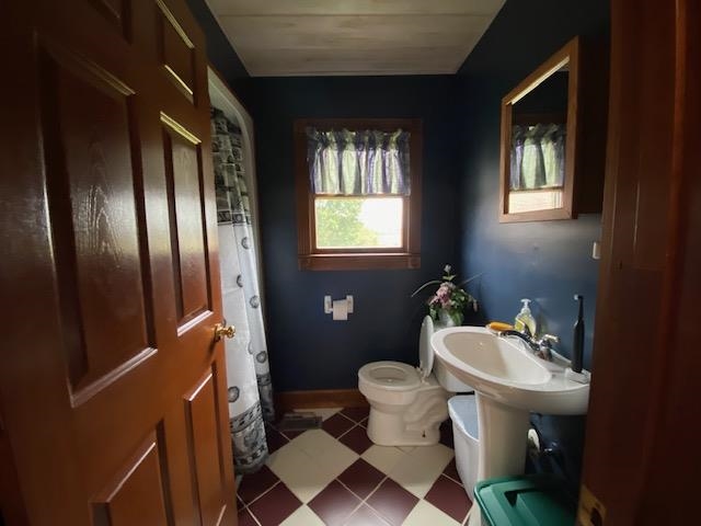 10192 N Highway 181 Property Photo 28