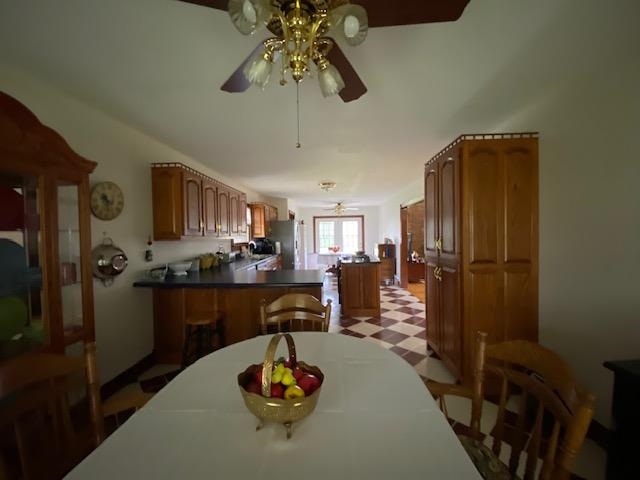 10192 N Highway 181 Property Photo 29