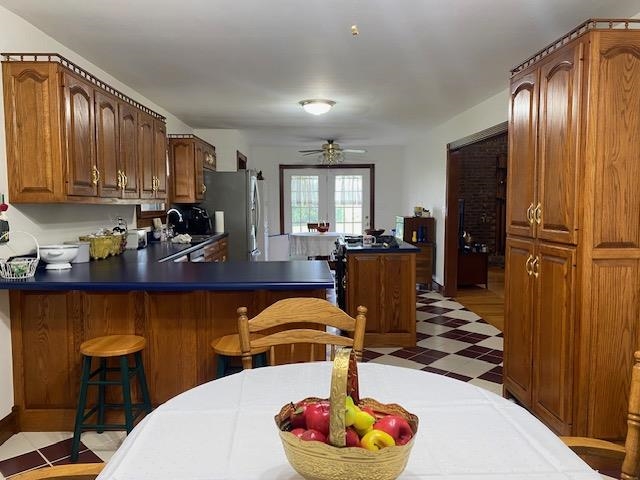 10192 N Highway 181 Property Photo 30