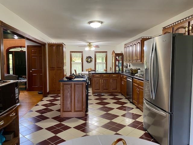 10192 N Highway 181 Property Photo 31