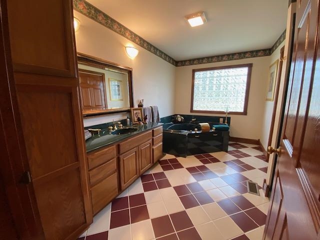 10192 N Highway 181 Property Photo 38