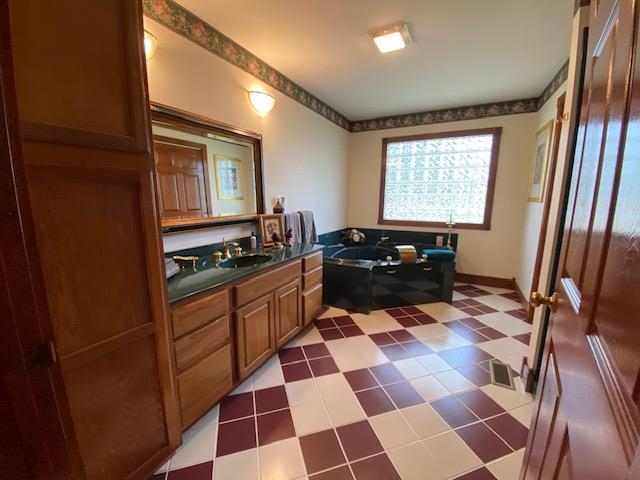 10192 N Highway 181 Property Photo 39