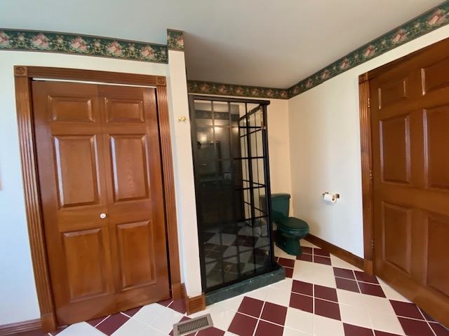 10192 N Highway 181 Property Photo 41
