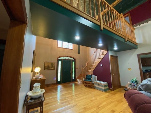 10192 N Highway 181 Property Photo 43