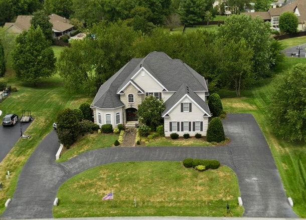 1630 Dunlaney Way Property Photo 1